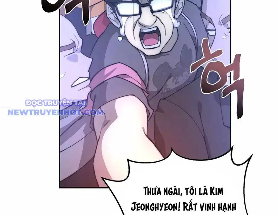 Mắc Kẹt Trong Tòa Tháp Thử Thách Nettruyen ZZZ Chương 104 Page 182