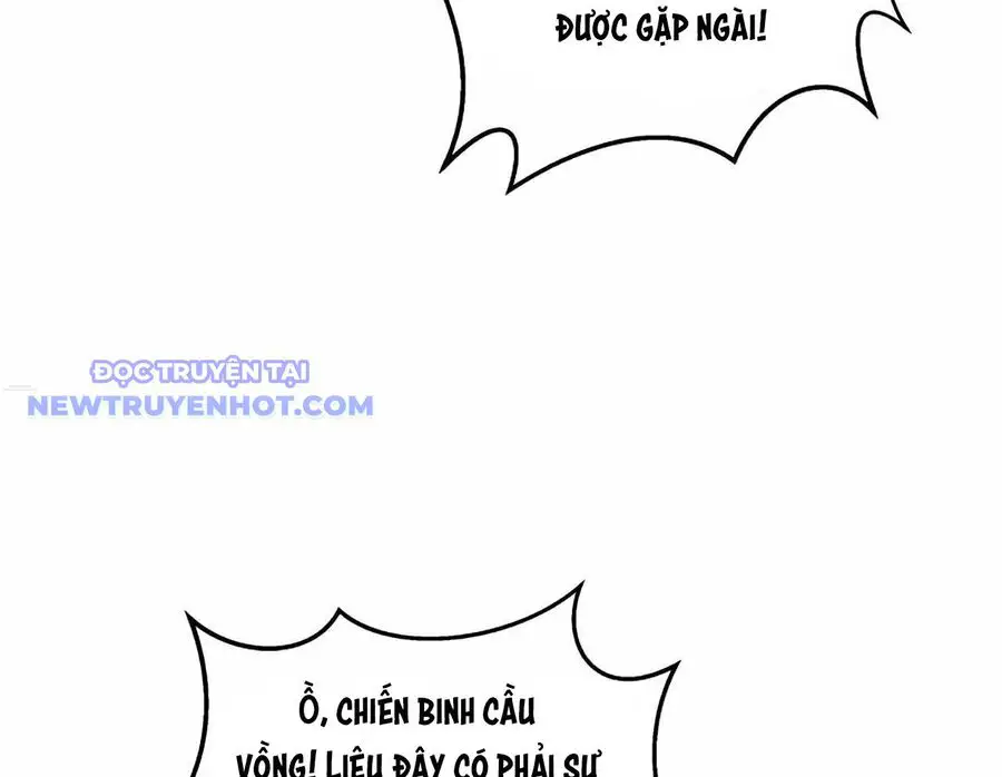 Mắc Kẹt Trong Tòa Tháp Thử Thách Nettruyen ZZZ Chương 104 Page 183
