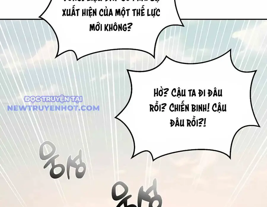 Mắc Kẹt Trong Tòa Tháp Thử Thách Nettruyen ZZZ Chương 104 Page 184