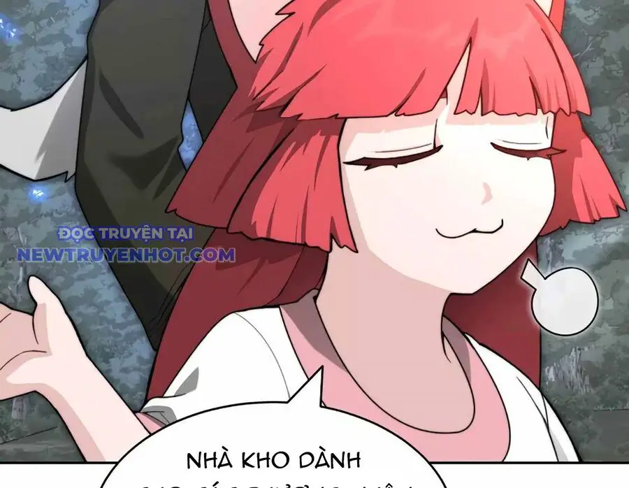 Mắc Kẹt Trong Tòa Tháp Thử Thách Nettruyen ZZZ Chương 104 Page 193