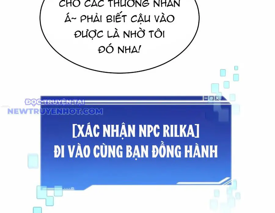 Mắc Kẹt Trong Tòa Tháp Thử Thách Nettruyen ZZZ Chương 104 Page 194