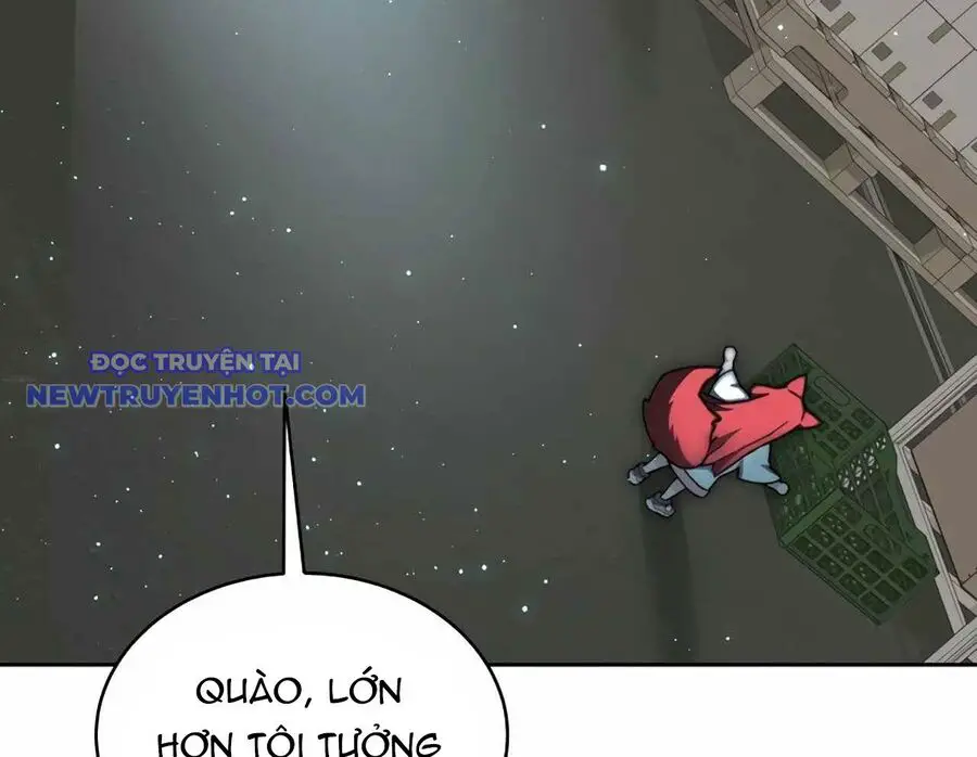 Mắc Kẹt Trong Tòa Tháp Thử Thách Nettruyen ZZZ Chương 104 Page 198