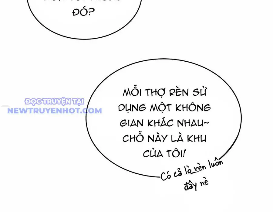Mắc Kẹt Trong Tòa Tháp Thử Thách Nettruyen ZZZ Chương 104 Page 199