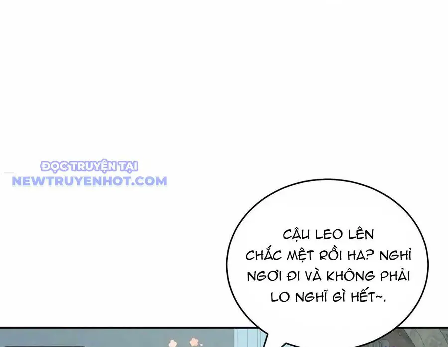 Mắc Kẹt Trong Tòa Tháp Thử Thách Nettruyen ZZZ Chương 104 Page 200