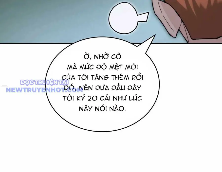 Mắc Kẹt Trong Tòa Tháp Thử Thách Nettruyen ZZZ Chương 104 Page 202