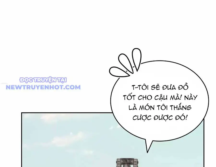 Mắc Kẹt Trong Tòa Tháp Thử Thách Nettruyen ZZZ Chương 104 Page 203