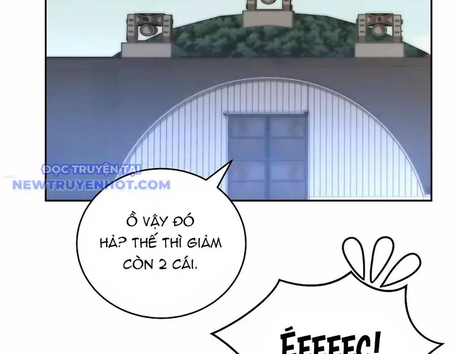 Mắc Kẹt Trong Tòa Tháp Thử Thách Nettruyen ZZZ Chương 104 Page 204