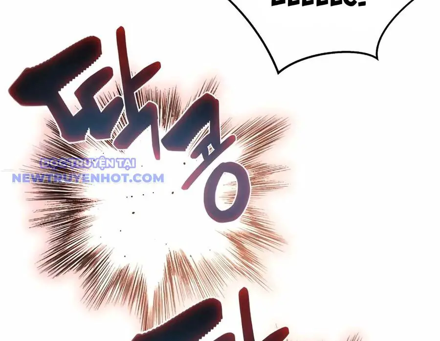 Mắc Kẹt Trong Tòa Tháp Thử Thách Nettruyen ZZZ Chương 104 Page 205