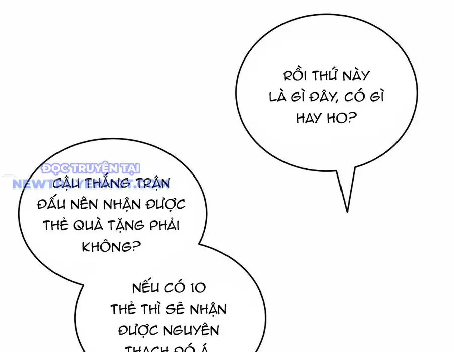 Mắc Kẹt Trong Tòa Tháp Thử Thách Nettruyen ZZZ Chương 104 Page 207