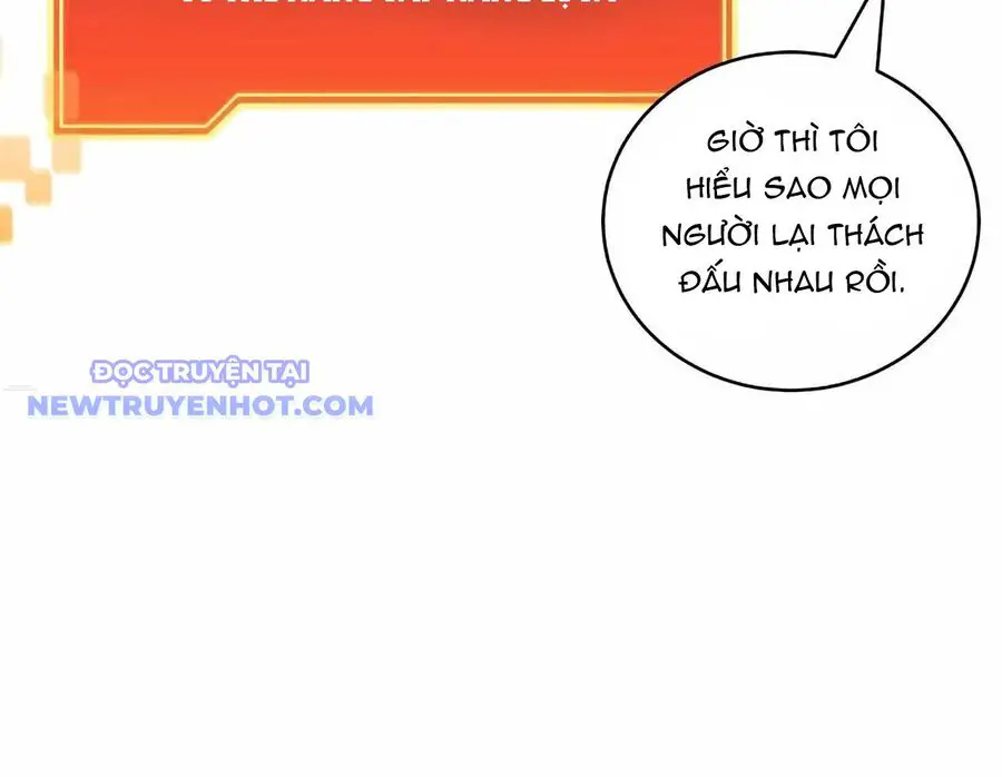 Mắc Kẹt Trong Tòa Tháp Thử Thách Nettruyen ZZZ Chương 104 Page 210