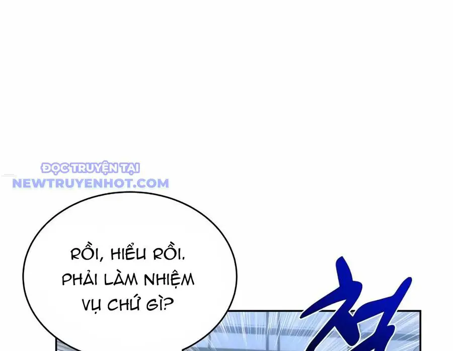 Mắc Kẹt Trong Tòa Tháp Thử Thách Nettruyen ZZZ Chương 104 Page 214