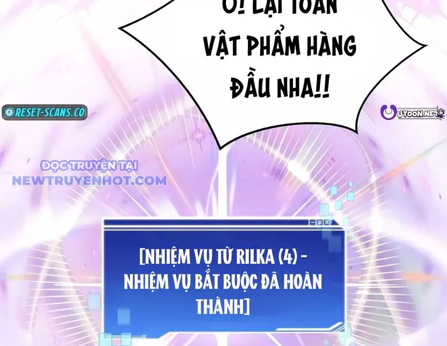 Mắc Kẹt Trong Tòa Tháp Thử Thách Nettruyen ZZZ Chương 104 Page 218