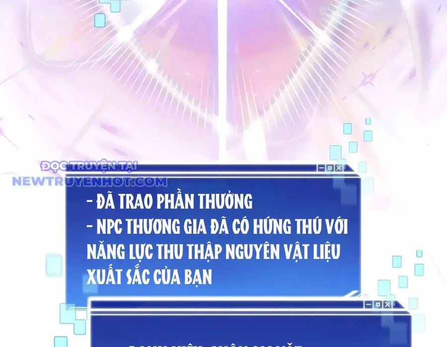 Mắc Kẹt Trong Tòa Tháp Thử Thách Nettruyen ZZZ Chương 104 Page 219