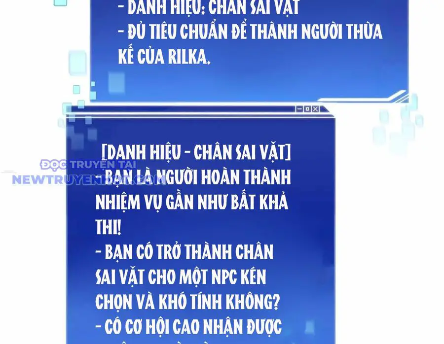 Mắc Kẹt Trong Tòa Tháp Thử Thách Nettruyen ZZZ Chương 104 Page 220