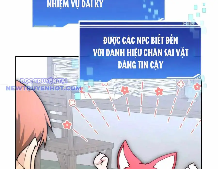Mắc Kẹt Trong Tòa Tháp Thử Thách Nettruyen ZZZ Chương 104 Page 221