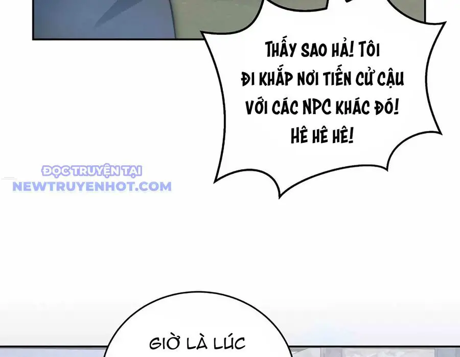 Mắc Kẹt Trong Tòa Tháp Thử Thách Nettruyen ZZZ Chương 104 Page 223