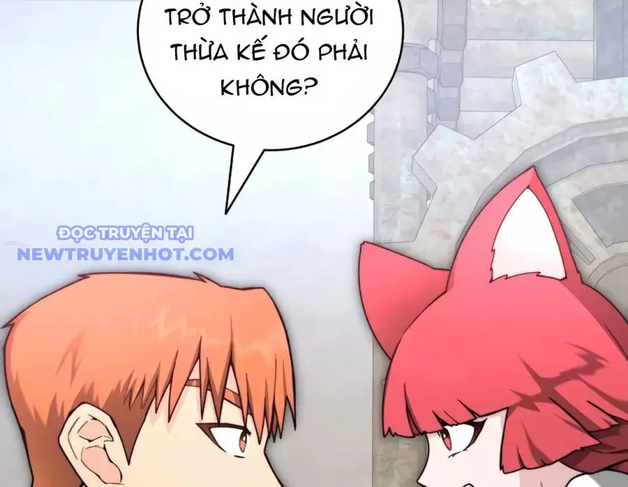 Mắc Kẹt Trong Tòa Tháp Thử Thách Nettruyen ZZZ Chương 104 Page 224