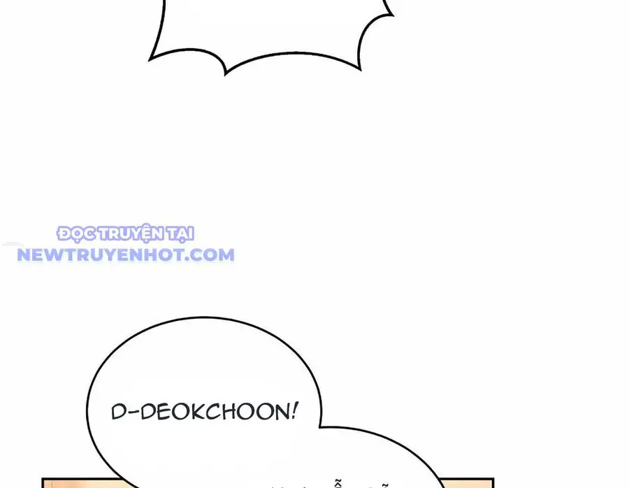 Mắc Kẹt Trong Tòa Tháp Thử Thách Nettruyen ZZZ Chương 103 Page 7