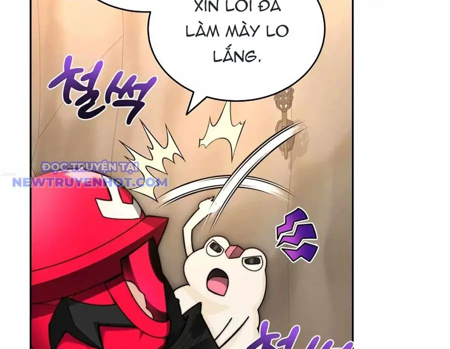 Mắc Kẹt Trong Tòa Tháp Thử Thách Nettruyen ZZZ Chương 103 Page 8