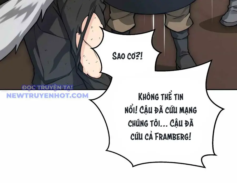 Mắc Kẹt Trong Tòa Tháp Thử Thách Nettruyen ZZZ Chương 103 Page 12