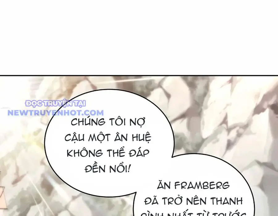 Mắc Kẹt Trong Tòa Tháp Thử Thách Nettruyen ZZZ Chương 103 Page 13