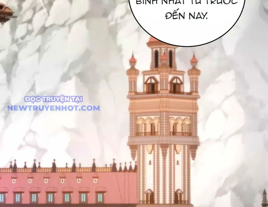 Mắc Kẹt Trong Tòa Tháp Thử Thách Nettruyen ZZZ Chương 103 Page 14