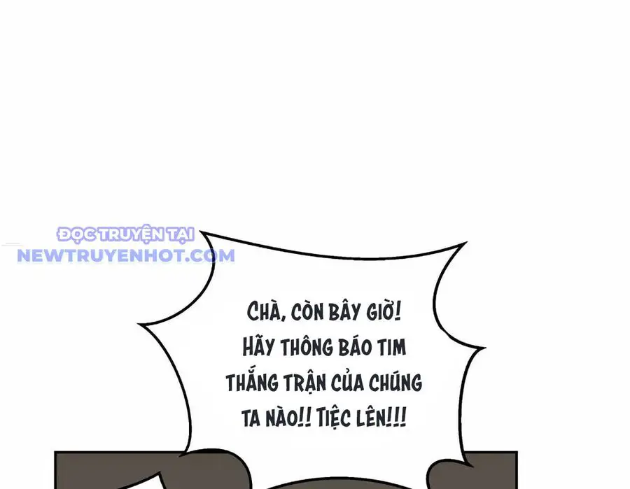 Mắc Kẹt Trong Tòa Tháp Thử Thách Nettruyen ZZZ Chương 103 Page 16