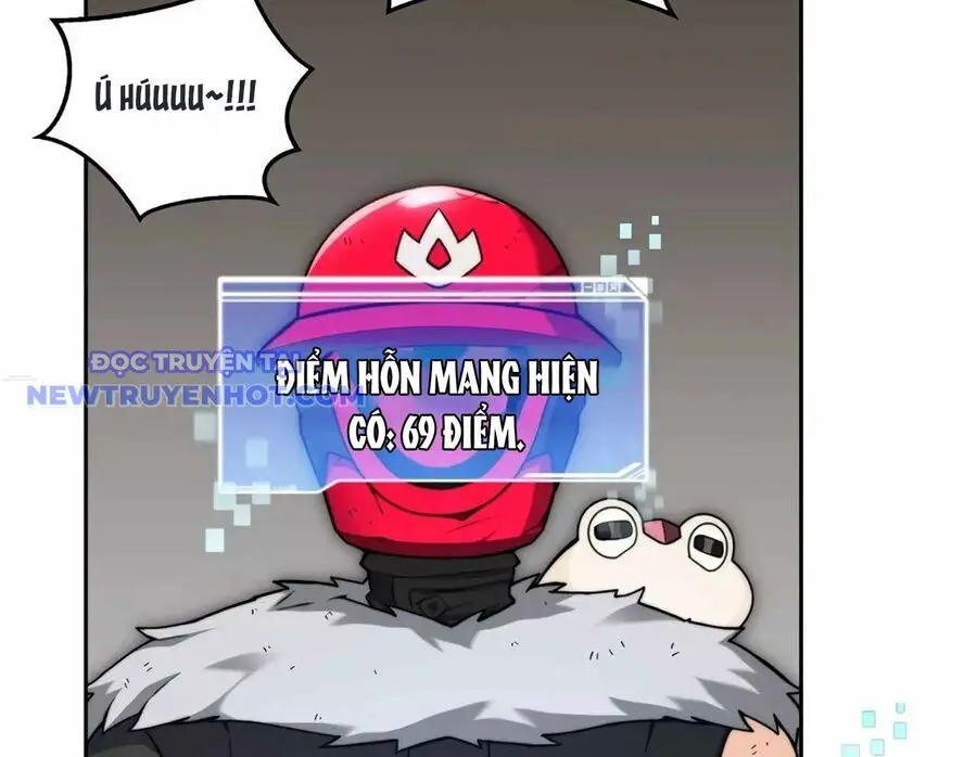 Mắc Kẹt Trong Tòa Tháp Thử Thách Nettruyen ZZZ Chương 103 Page 17