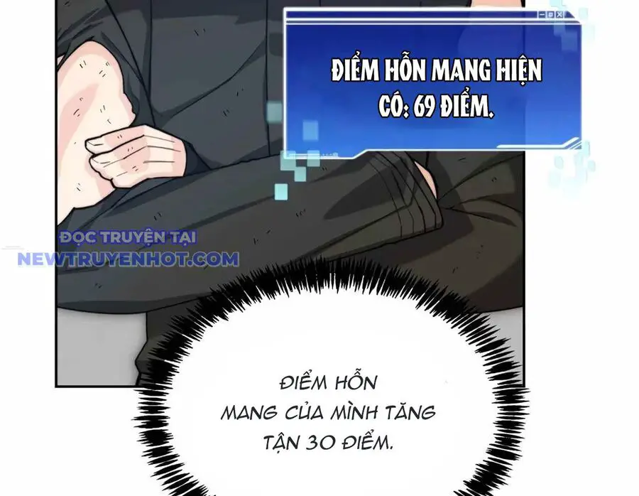 Mắc Kẹt Trong Tòa Tháp Thử Thách Nettruyen ZZZ Chương 103 Page 18