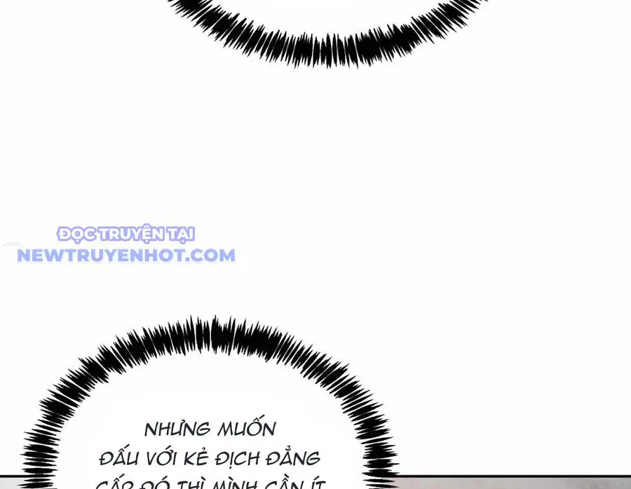 Mắc Kẹt Trong Tòa Tháp Thử Thách Nettruyen ZZZ Chương 103 Page 19