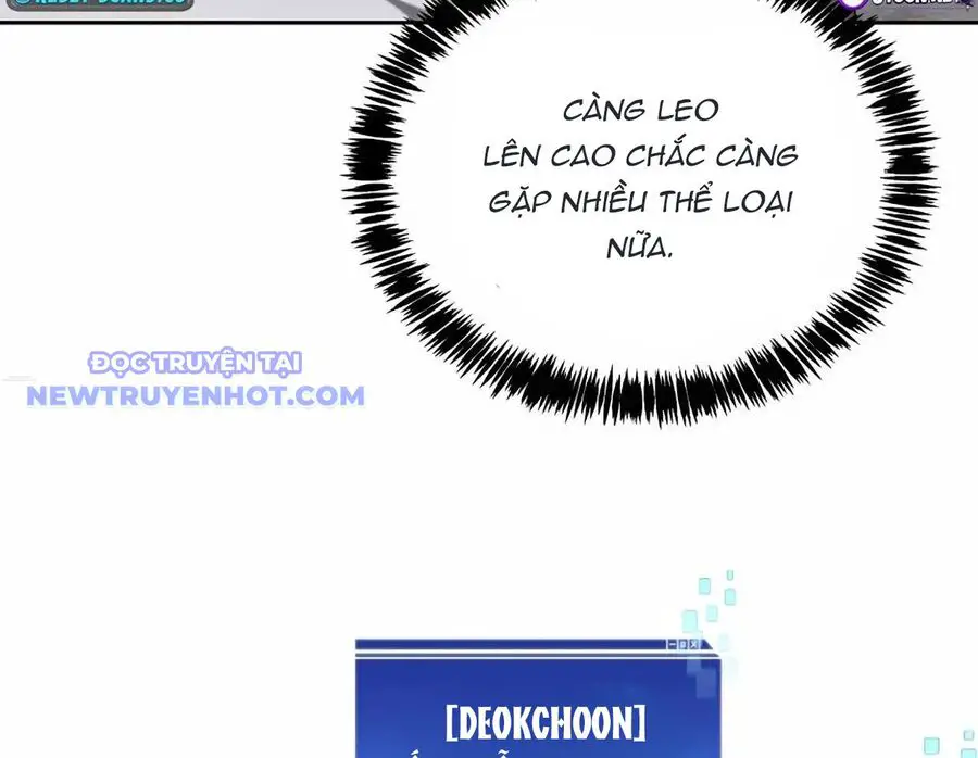 Mắc Kẹt Trong Tòa Tháp Thử Thách Nettruyen ZZZ Chương 103 Page 22