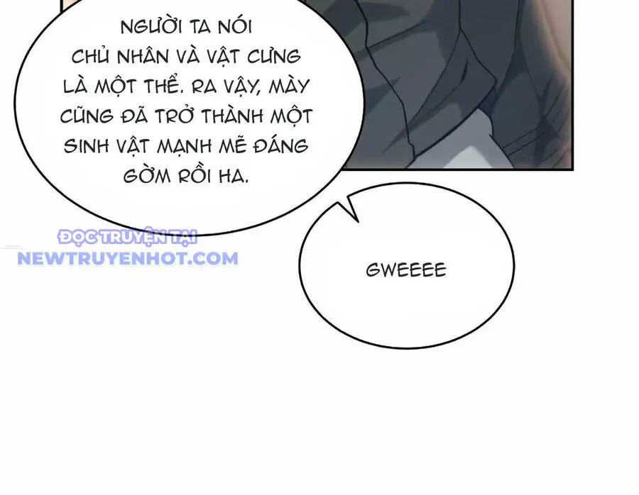 Mắc Kẹt Trong Tòa Tháp Thử Thách Nettruyen ZZZ Chương 103 Page 25