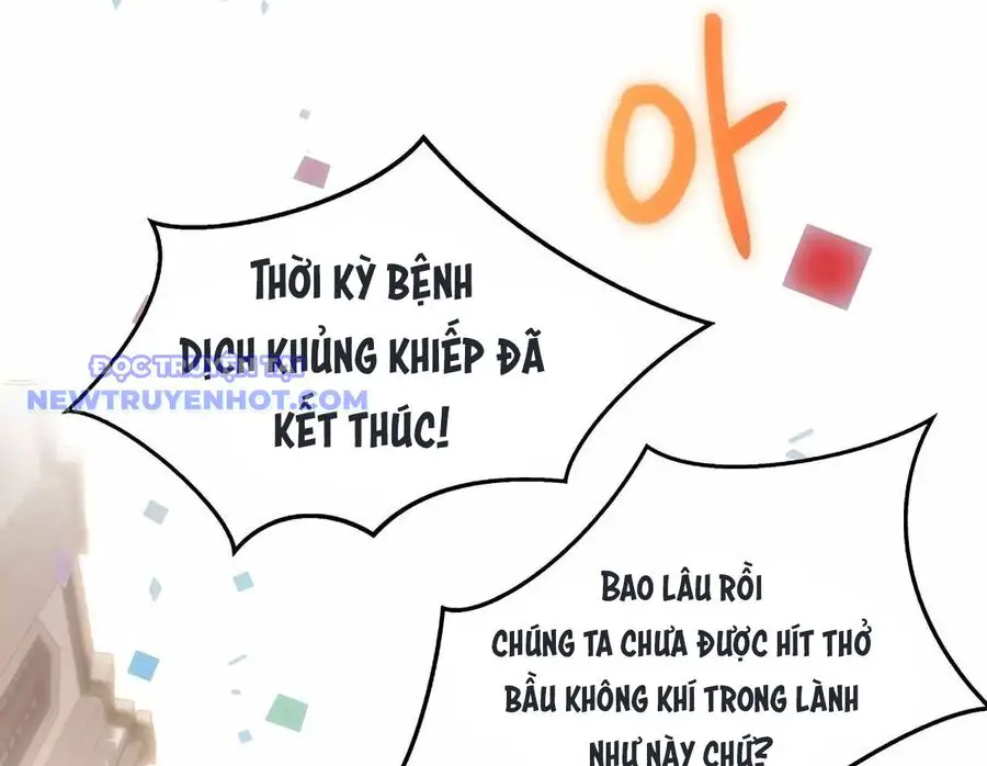 Mắc Kẹt Trong Tòa Tháp Thử Thách Nettruyen ZZZ Chương 103 Page 29