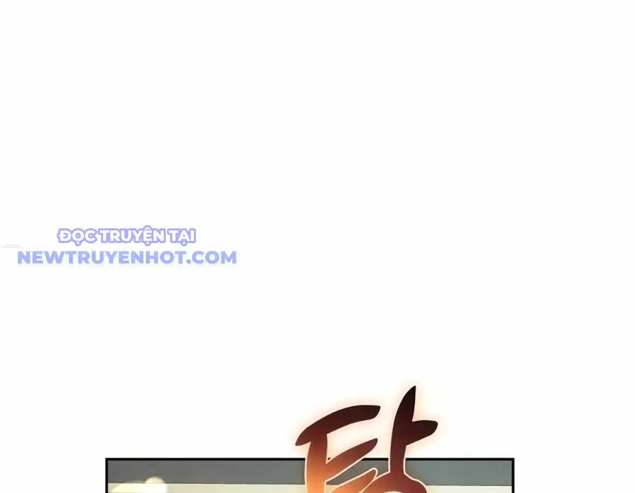 Mắc Kẹt Trong Tòa Tháp Thử Thách Nettruyen ZZZ Chương 103 Page 32