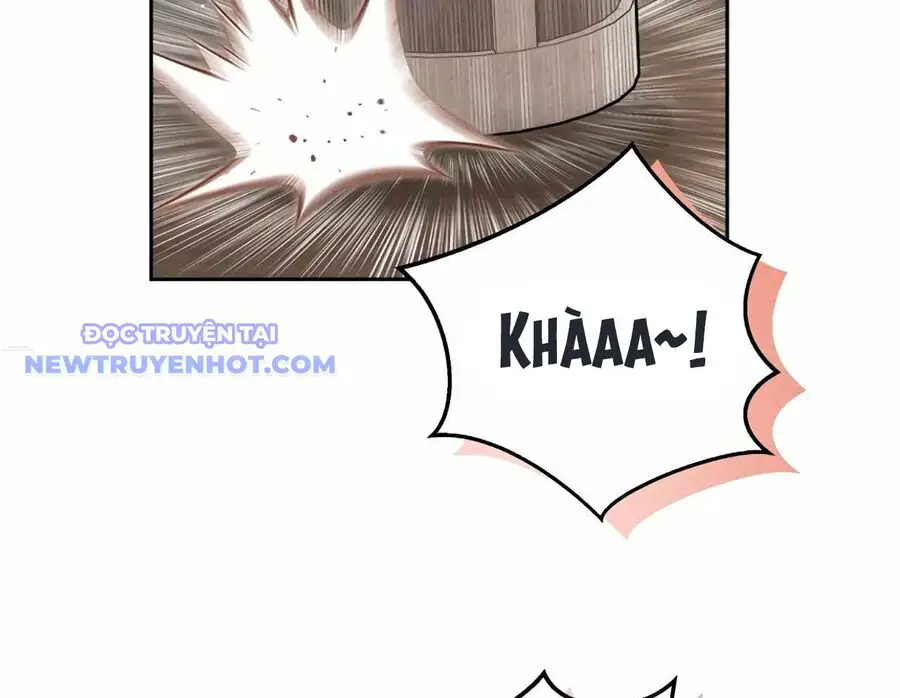 Mắc Kẹt Trong Tòa Tháp Thử Thách Nettruyen ZZZ Chương 103 Page 34