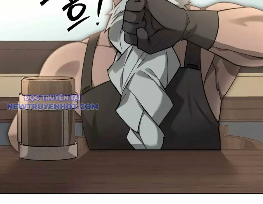 Mắc Kẹt Trong Tòa Tháp Thử Thách Nettruyen ZZZ Chương 103 Page 36