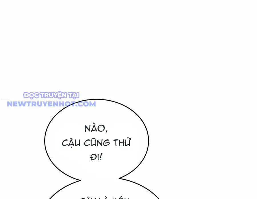 Mắc Kẹt Trong Tòa Tháp Thử Thách Nettruyen ZZZ Chương 103 Page 37