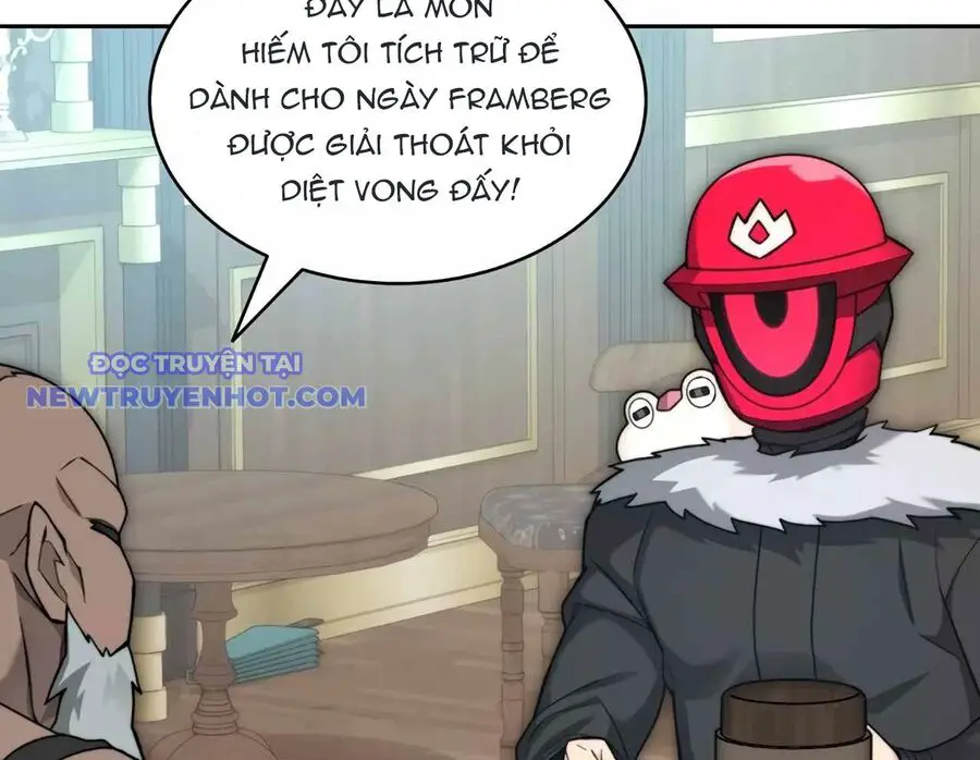 Mắc Kẹt Trong Tòa Tháp Thử Thách Nettruyen ZZZ Chương 103 Page 38