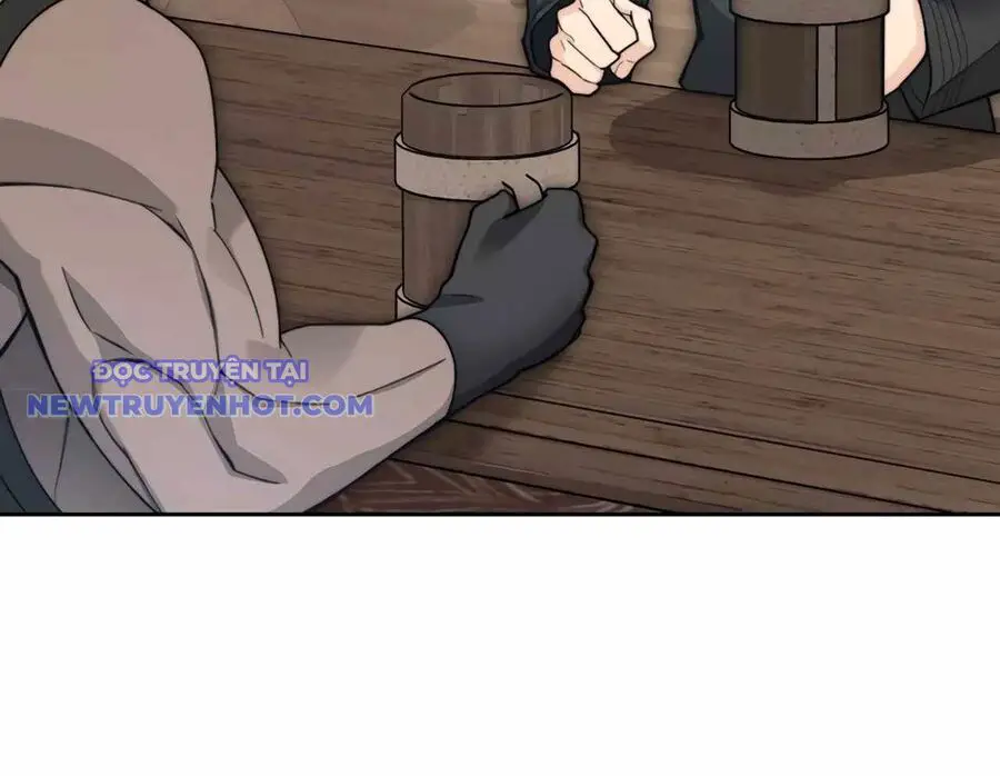 Mắc Kẹt Trong Tòa Tháp Thử Thách Nettruyen ZZZ Chương 103 Page 39