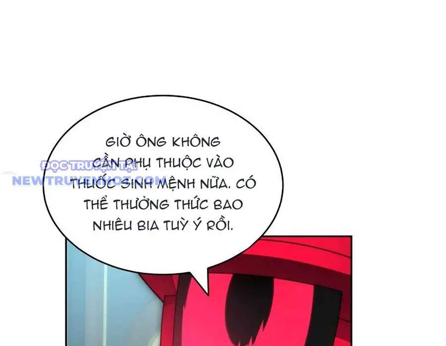 Mắc Kẹt Trong Tòa Tháp Thử Thách Nettruyen ZZZ Chương 103 Page 40
