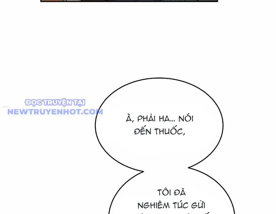 Mắc Kẹt Trong Tòa Tháp Thử Thách Nettruyen ZZZ Chương 103 Page 42