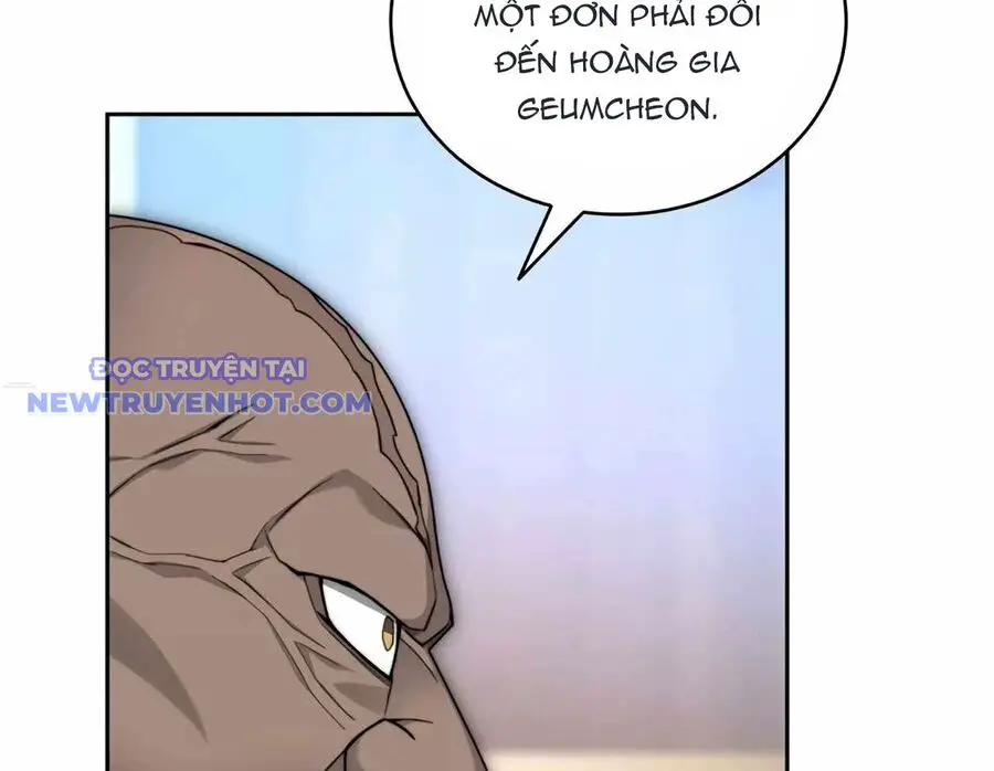 Mắc Kẹt Trong Tòa Tháp Thử Thách Nettruyen ZZZ Chương 103 Page 43
