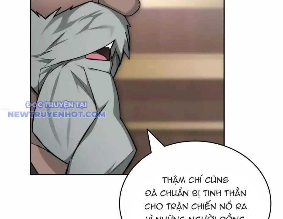 Mắc Kẹt Trong Tòa Tháp Thử Thách Nettruyen ZZZ Chương 103 Page 44