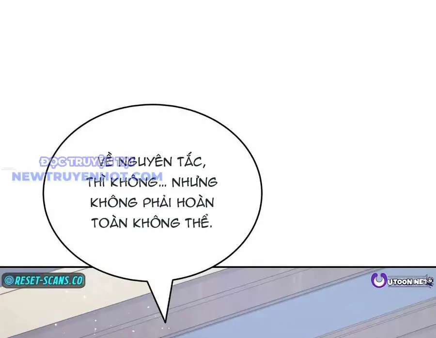 Mắc Kẹt Trong Tòa Tháp Thử Thách Nettruyen ZZZ Chương 103 Page 46