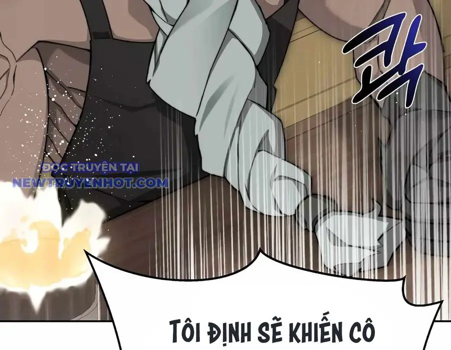 Mắc Kẹt Trong Tòa Tháp Thử Thách Nettruyen ZZZ Chương 103 Page 48