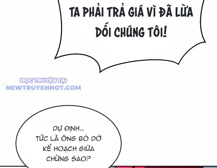 Mắc Kẹt Trong Tòa Tháp Thử Thách Nettruyen ZZZ Chương 103 Page 49