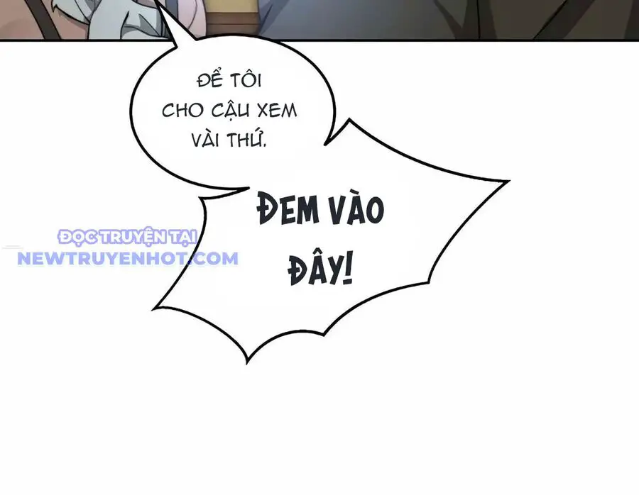 Mắc Kẹt Trong Tòa Tháp Thử Thách Nettruyen ZZZ Chương 103 Page 51