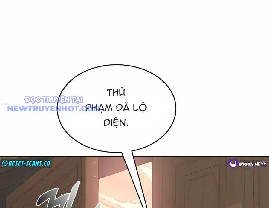 Mắc Kẹt Trong Tòa Tháp Thử Thách Nettruyen ZZZ Chương 103 Page 52