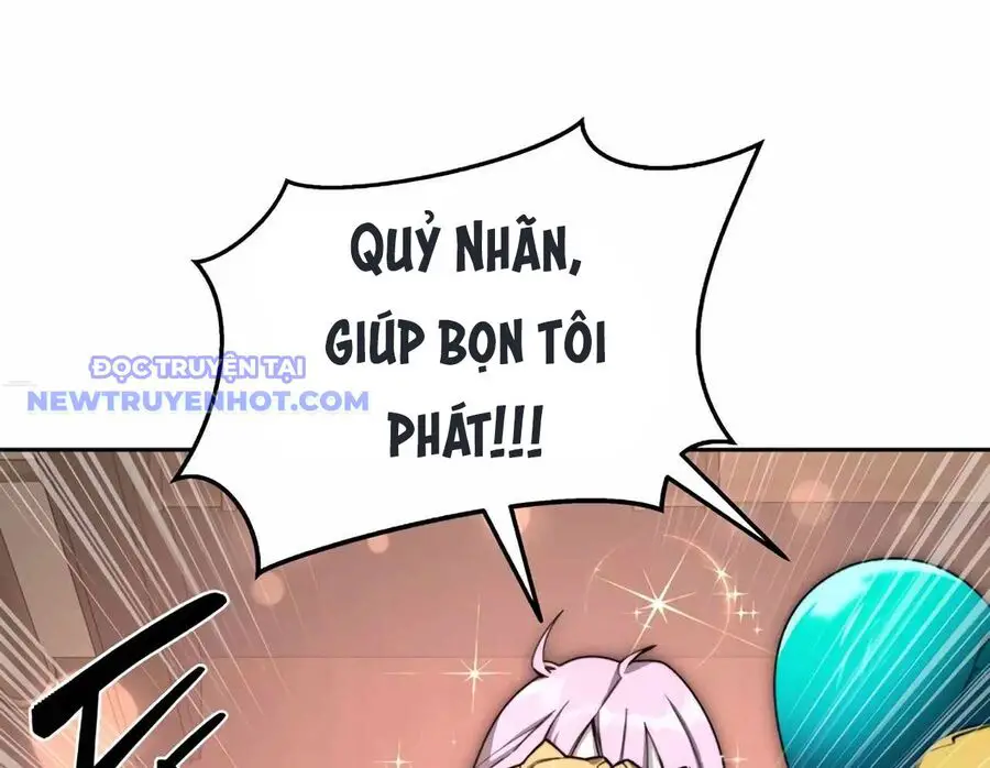 Mắc Kẹt Trong Tòa Tháp Thử Thách Nettruyen ZZZ Chương 103 Page 57