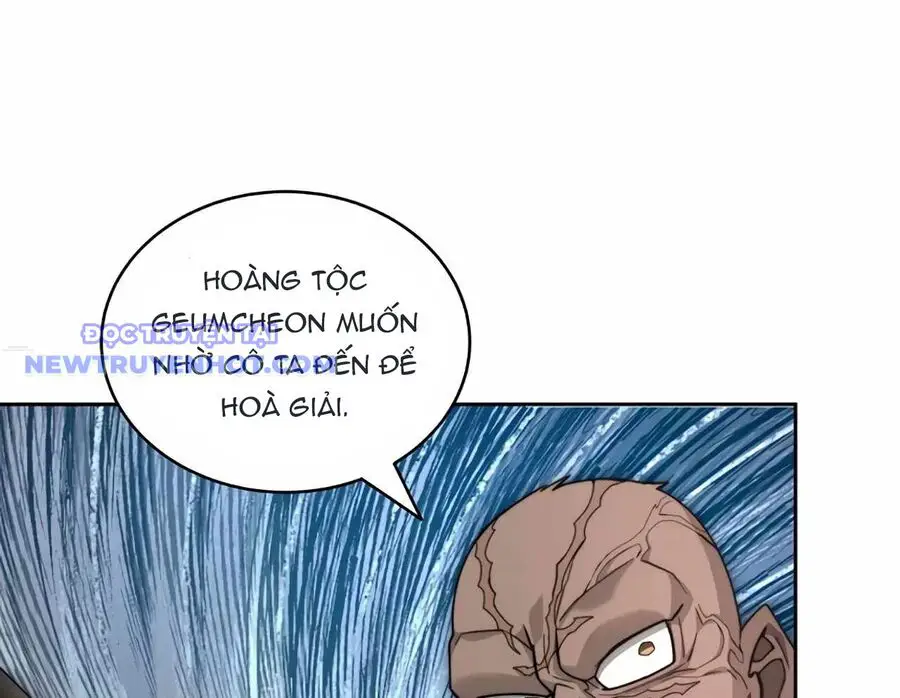 Mắc Kẹt Trong Tòa Tháp Thử Thách Nettruyen ZZZ Chương 103 Page 60